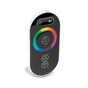 LAZORTRACK remote control for RGB LED indoor use