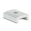 TL-6000 Spacer thickness 18mm alum. natural anodized