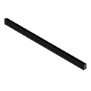 GUARDIAN OF THE UNIVERSE glass rubber 2 for glass 12.76-13.52mmmm L=10mtr