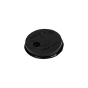 KRONOS Glass rubber glass thickness 5/5/2 (10.76mm)