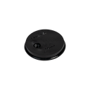 KRONOS Glass rubber glass thickness 12mm