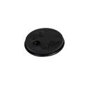 KRONOS Glass rubber glass thickness 6/6/2 (12.76mm)