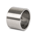 EMPIRE STATE POST handrail wall support Ø42.4mm, AISI 316 satined