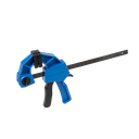 SUNVIEW/TURBOFLEX Glass Clamping Tool