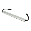 LAZORTRACK transformer 24V, 100W