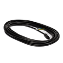 LAZORTRACK 230V electr. cable L=20mtr