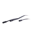 LAZORTRACK 230V Y-electr. cable L=10mtr
