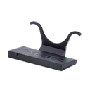 STARTRACK glass protection