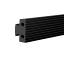 KAZIWALL glass rubber 1 glass 21.52mm, L=5mtr