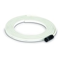 LED Strip