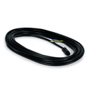 24V Electricity Cable