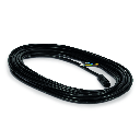 230V Electricity Cable