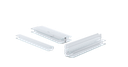 SUNVIEW Door Sealers
