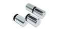 SunView Door Handle