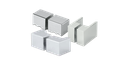 Rectangular
