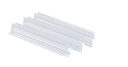 Bottom Sealers