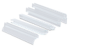 Side Sealers