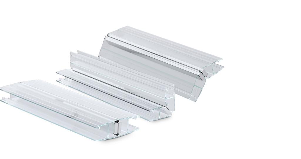 Side Magnetic Sealers