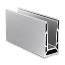 TL-6050 Glass Profile