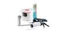 BENDFIT Accessories