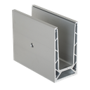 TL-6041 Glass Profile