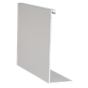 TL-6041 Cover Cap