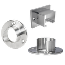 Handrail Wall Support