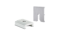 TURBOFLEX Profile Spacers