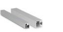 Top-Cover Vertical 1.0kN