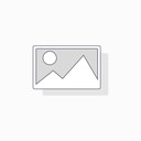 Glass panel 21.52mm (10/10/4) cutout for security pin Airforce