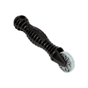 SKYFORCE glass rubber mounting tool