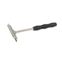 KAZIWALL mounting tool