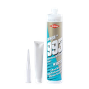 BEND-FIT silicon glue 300gr Black please note: use only with mixing spindle
