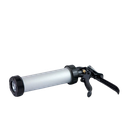 Bend-Fit injection gun (for 300gr silicon cartridge)