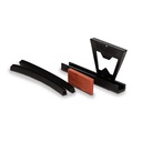 Flex-Fit 1.0kN 10/10/2 (20.76) L=2500mm