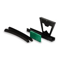 Flex-Fit 1.0kN 10/10/4 (21.52) L=2500mm