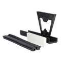 Flex-Fit 3.0kN 12/12/4 (25.52) L=2500mm