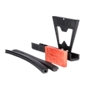 Flex-Fit 1.0kN 6/6/4 (13.52mm) L=5000mm