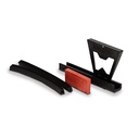 Flex-Fit 1.0kN 8/8/2 (16.76mm) L=5000mm