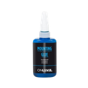 Stainless steel glue 50ml