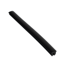 Gap filler for glass thickness 12-13.5mm L=200mm