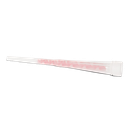 Injection gun mixer, Fischer