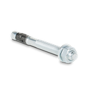 Fixation anchor Fischer FAZ II 10/10 AISI 316