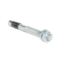 Fixation anchor Fischer FAZ II 16/25 AISI 316