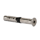 Fixation anchor Fischer FH 15/15 SK AISI 316