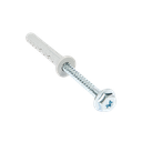 Fixation anchor Fischer SXRL 10x60 FUS steel zinc plated