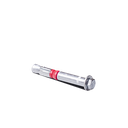 Fixation anchor MKT SZ-S 12/10 steel zinc plated