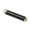 KRONOS security pin AISI 316