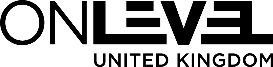 OnLevel Ltd